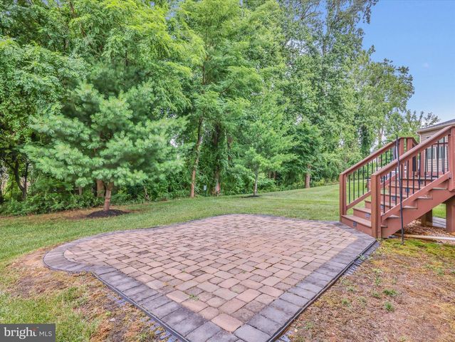 2805 TROTTER PARK LN, Lanham, MD 20706