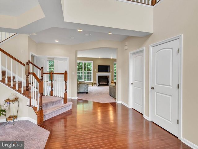 2805 TROTTER PARK LN, Lanham, MD 20706