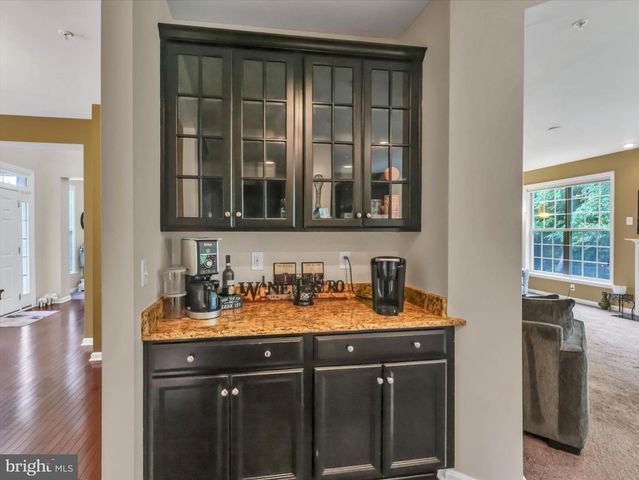 2805 TROTTER PARK LN, Lanham, MD 20706