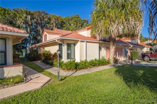 540 San Remo Circle, Inverness, FL 34450