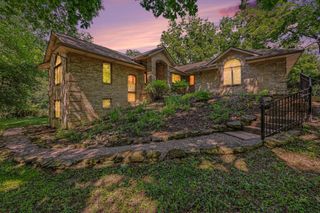 2220 Gale Road, Ann Arbor, MI 48105