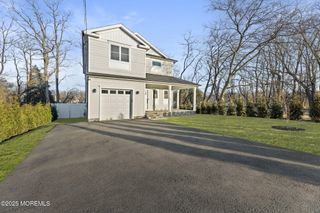 133 Grant Avenue, Eatontown, NJ 07724