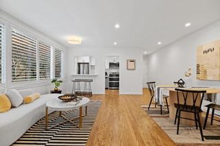 177 N El Camino Real Way 27, San Mateo, CA 94401