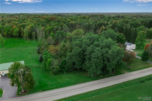 VL#1 Eastwood Road, Marilla, NY 14052