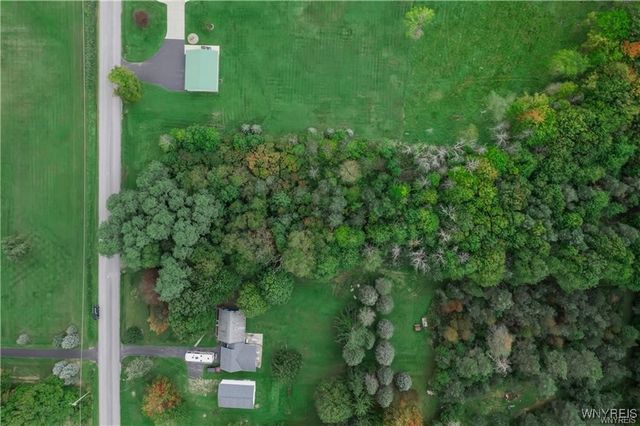 VL#1 Eastwood Road, Marilla, NY 14052