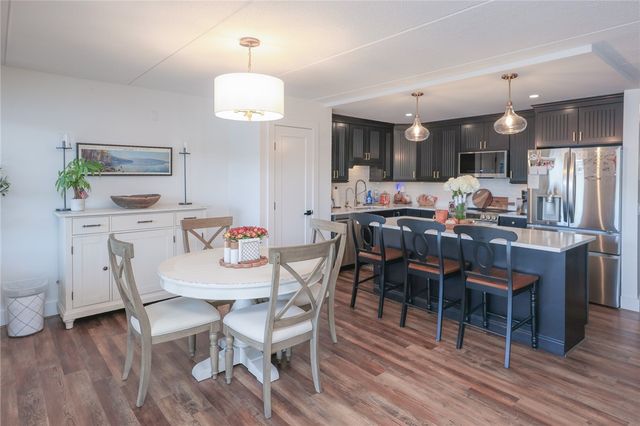 115 Cliffside Drive, South Bristol, NY 14424