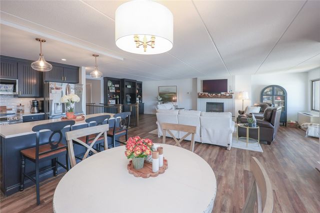 115 Cliffside Drive, South Bristol, NY 14424