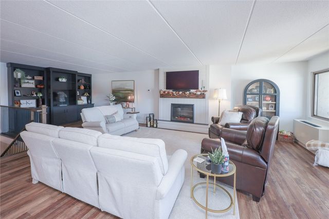 115 Cliffside Drive, South Bristol, NY 14424