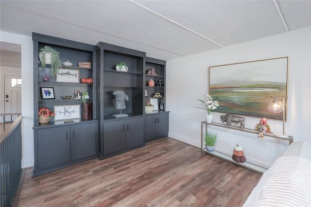 115 Cliffside Drive, South Bristol, NY 14424