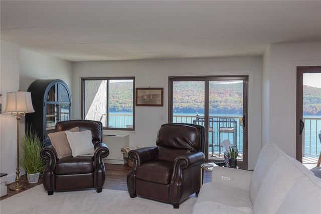 115 Cliffside Drive, South Bristol, NY 14424