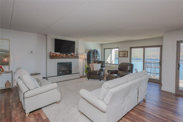 115 Cliffside Drive, South Bristol, NY 14424