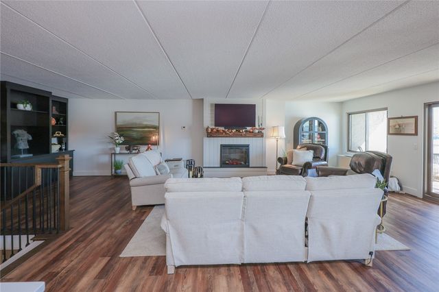 115 Cliffside Drive, South Bristol, NY 14424