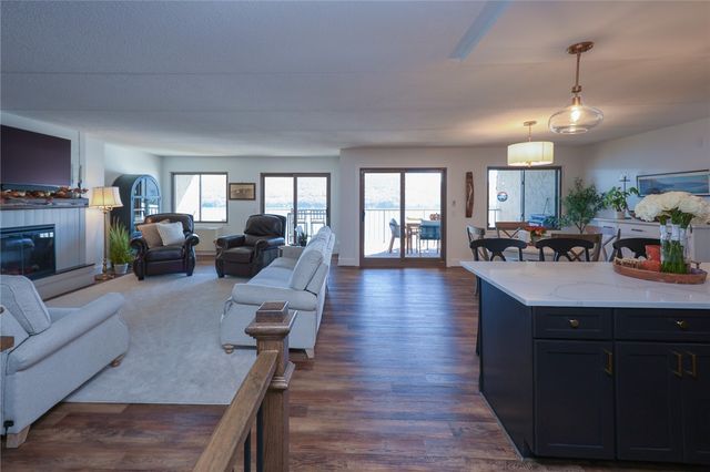 115 Cliffside Drive, South Bristol, NY 14424