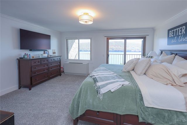 115 Cliffside Drive, South Bristol, NY 14424