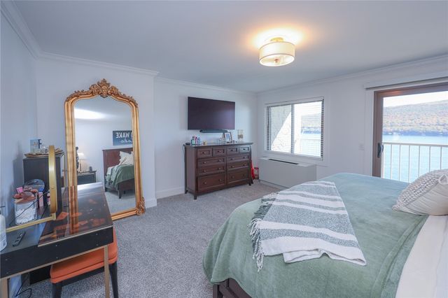 115 Cliffside Drive, South Bristol, NY 14424