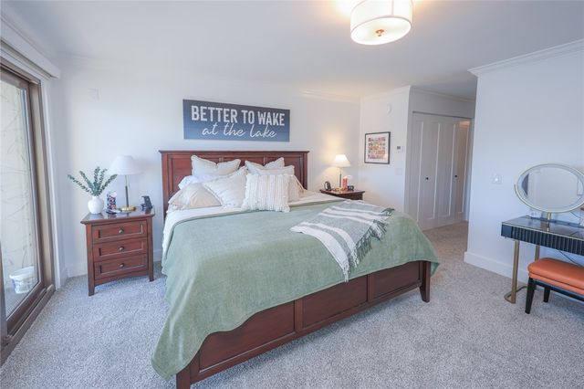 115 Cliffside Drive, South Bristol, NY 14424