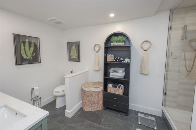 115 Cliffside Drive, South Bristol, NY 14424