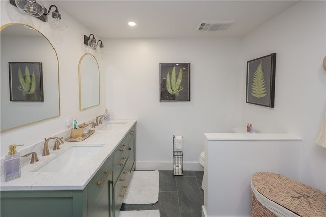 115 Cliffside Drive, South Bristol, NY 14424