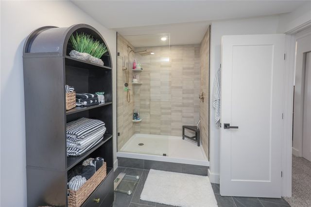 115 Cliffside Drive, South Bristol, NY 14424