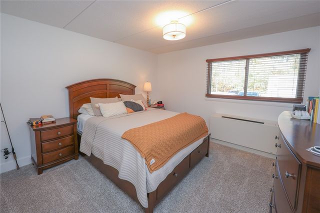 115 Cliffside Drive, South Bristol, NY 14424