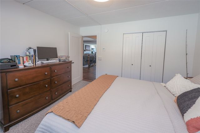 115 Cliffside Drive, South Bristol, NY 14424