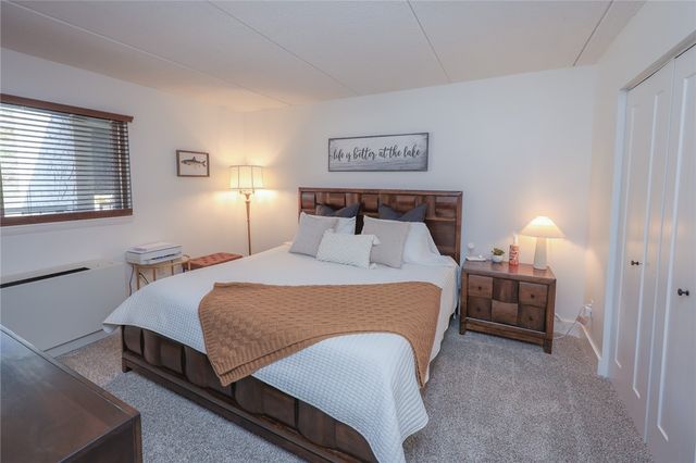 115 Cliffside Drive, South Bristol, NY 14424