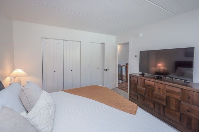 115 Cliffside Drive, South Bristol, NY 14424