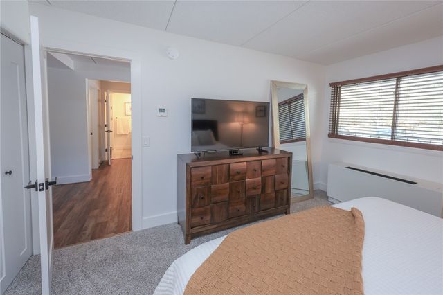 115 Cliffside Drive, South Bristol, NY 14424