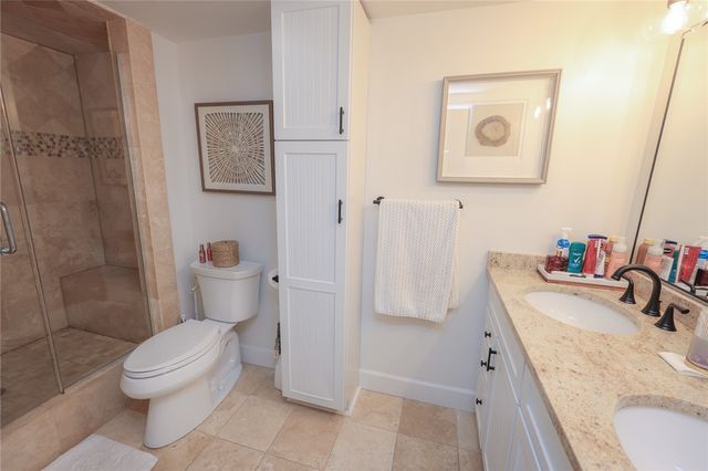 115 Cliffside Drive, South Bristol, NY 14424