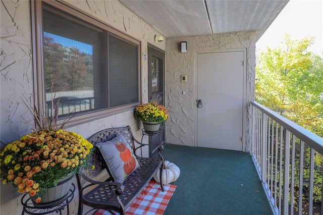 115 Cliffside Drive, South Bristol, NY 14424