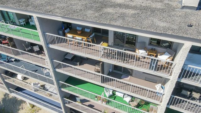 115 Cliffside Drive, South Bristol, NY 14424