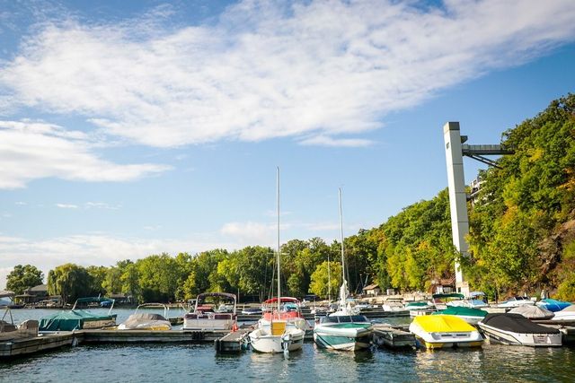 115 Cliffside Drive, South Bristol, NY 14424