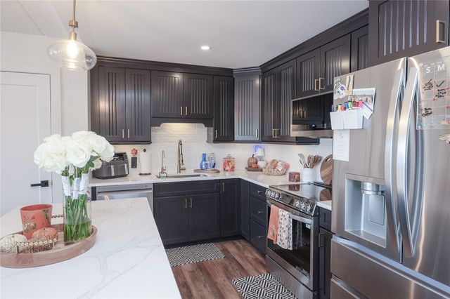 115 Cliffside Drive, South Bristol, NY 14424