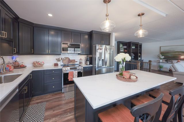 115 Cliffside Drive, South Bristol, NY 14424