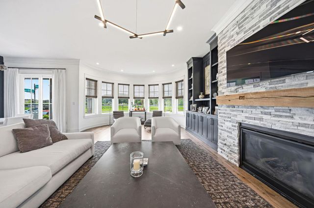 5843 Piatt Road, Lewis Center, OH 43035