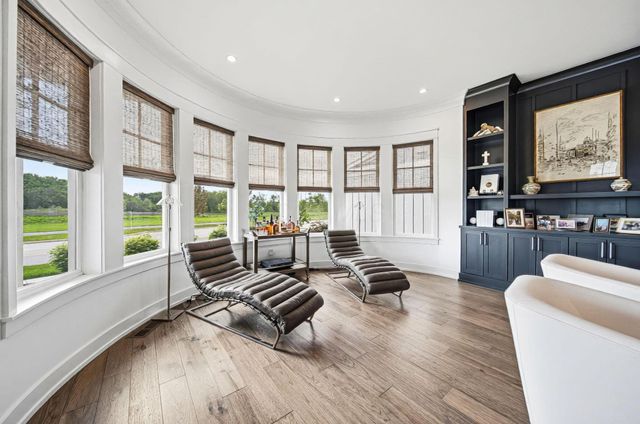 5843 Piatt Road, Lewis Center, OH 43035