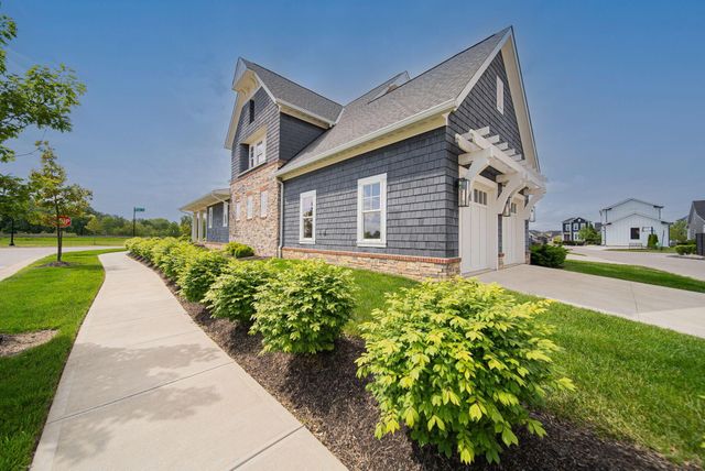 5843 Piatt Road, Lewis Center, OH 43035
