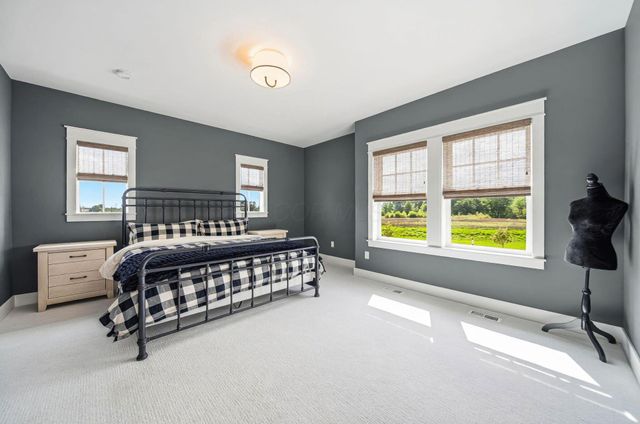 5843 Piatt Road, Lewis Center, OH 43035