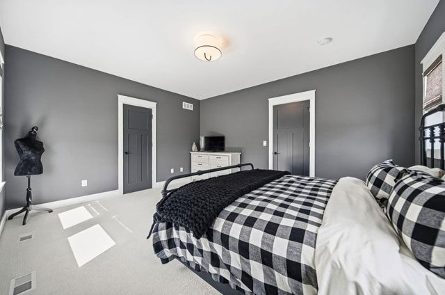 5843 Piatt Road, Lewis Center, OH 43035