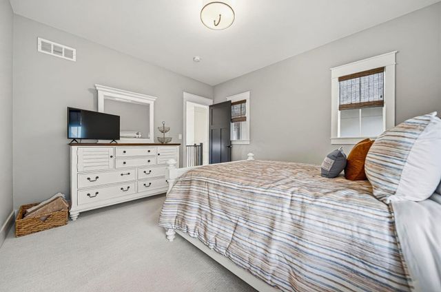 5843 Piatt Road, Lewis Center, OH 43035