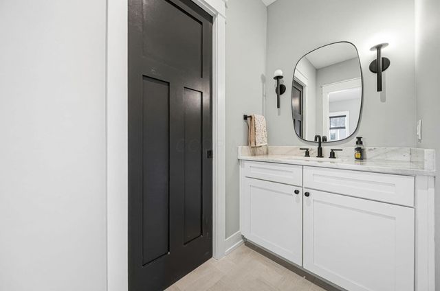 5843 Piatt Road, Lewis Center, OH 43035