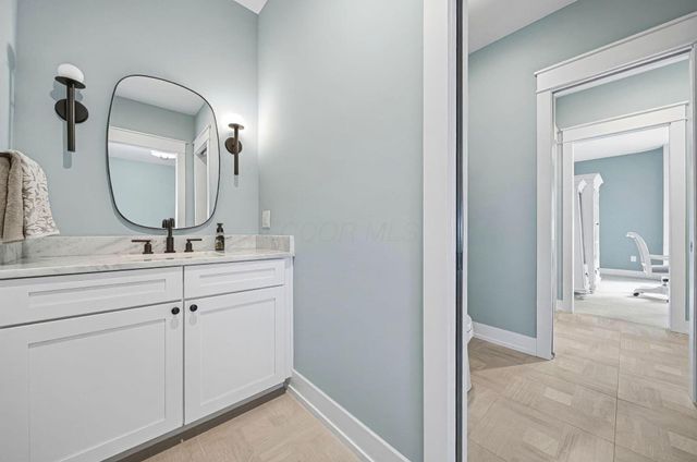 5843 Piatt Road, Lewis Center, OH 43035
