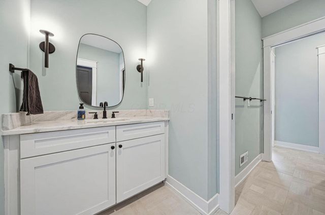 5843 Piatt Road, Lewis Center, OH 43035
