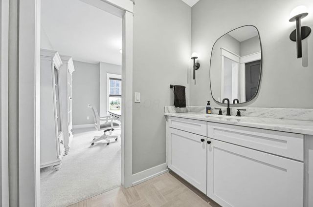 5843 Piatt Road, Lewis Center, OH 43035