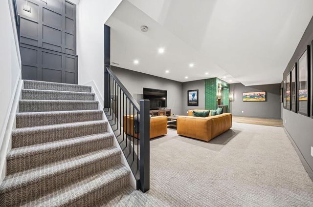 5843 Piatt Road, Lewis Center, OH 43035