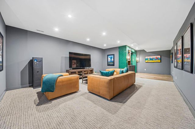 5843 Piatt Road, Lewis Center, OH 43035