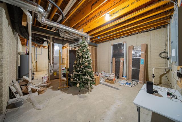 5843 Piatt Road, Lewis Center, OH 43035