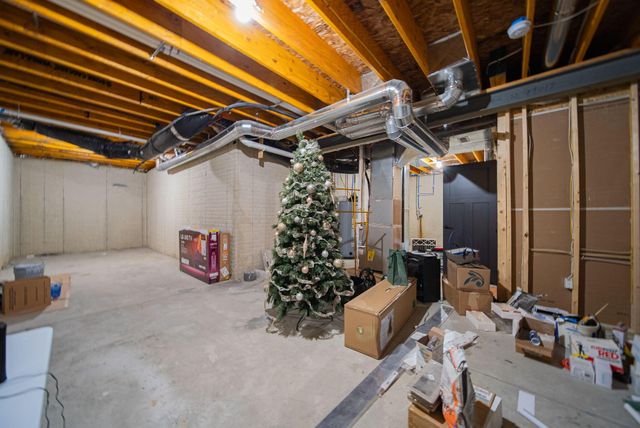 5843 Piatt Road, Lewis Center, OH 43035