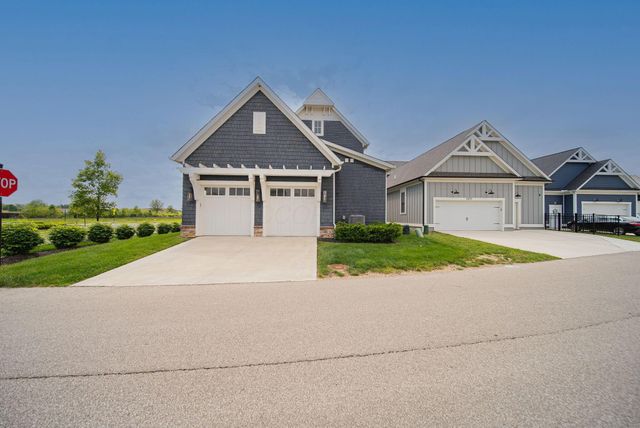 5843 Piatt Road, Lewis Center, OH 43035