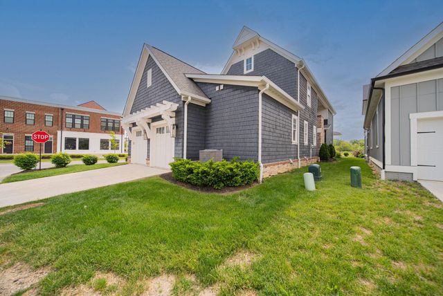 5843 Piatt Road, Lewis Center, OH 43035